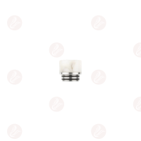 Pimp My Vape - Drip Tips (810er) PVM0033 - White