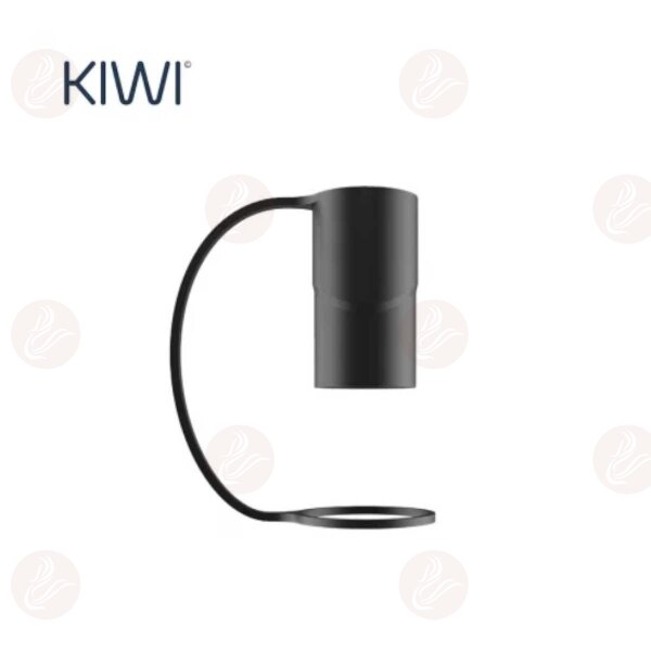 Kiwi Vapor - Pen Cap