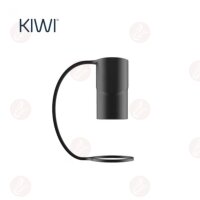 Kiwi Vapor - Pen Cap