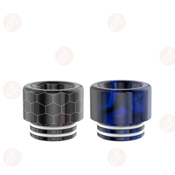 Innokin - Resin 810 Drip Tip