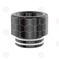 Innokin - Resin 810 Drip Tip