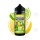 DOOZY VAPE - Seriously Slushy - Lemon Lime