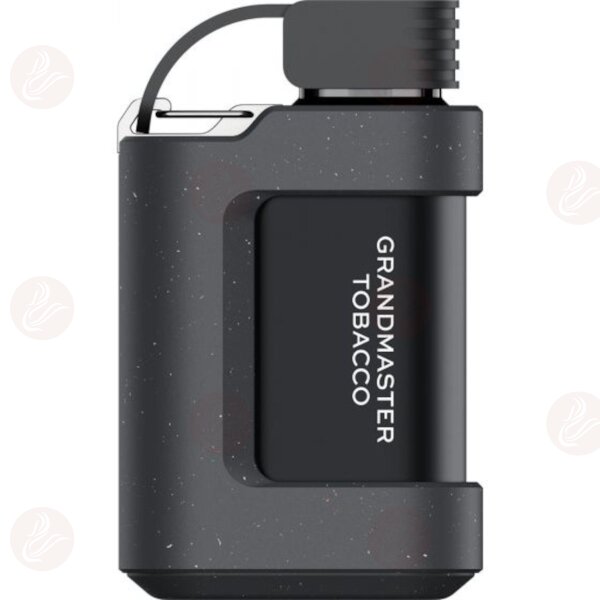 Vozol - Gear 7000 Grandmaster Tobacco Disposable