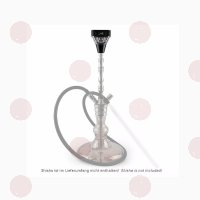 VISHA - Nilah E-Hookah Kopf