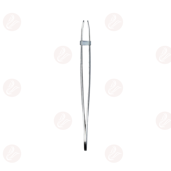 Wolkenkraft - Cleaning tweezers for vaporizers