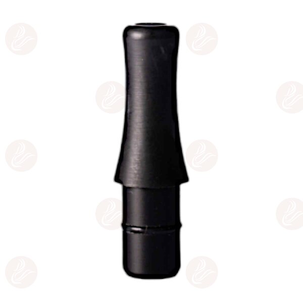 Officine Svapo Milano - KIWI Drip Tip - Zeus KIWI Grigio Scuro