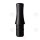 Officine Svapo Milano - KIWI Drip Tip - Zeus KIWI Grigio Scuro