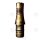Officine Svapo Milano - KIWI Drip Tip - Zeus KIWI Verde Scuro