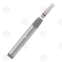 Officine Svapo Milano - KIWI Drip Tip - Zeus KIWI...