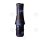 Officine Svapo Milano - KIWI Drip Tip - Zeus KIWI Marble Blu