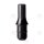 Officine Svapo Milano - KIWI Drip Tip - Ade X KIWI Grigio Scuro