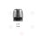 Voopoo - Argus Pod Cartridge 0.7 Ohm
