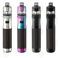 BP Mods - Lightsaber X Kit