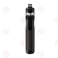 BP Mods - Lightsaber X Kit black
