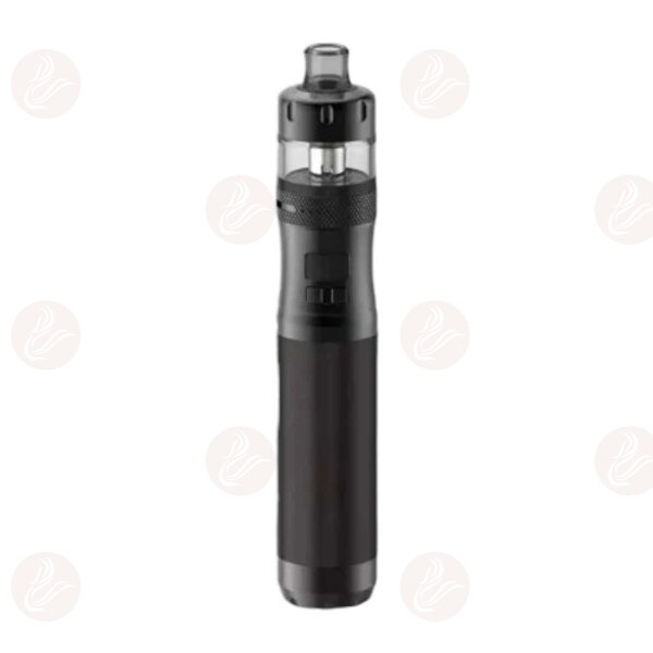 BP Mods - Lightsaber X Kit gunmetal