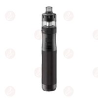 BP Mods - Lightsaber X Kit gunmetal