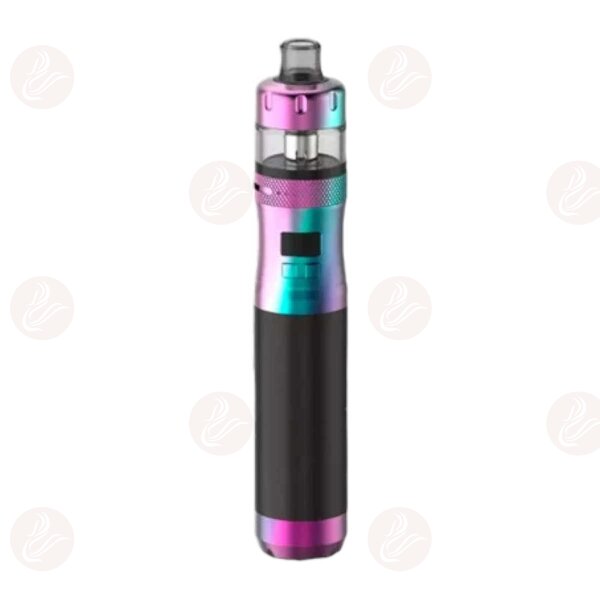 BP Mods - Lightsaber X Kit rainbow