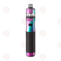 BP Mods - Lightsaber X Kit rainbow