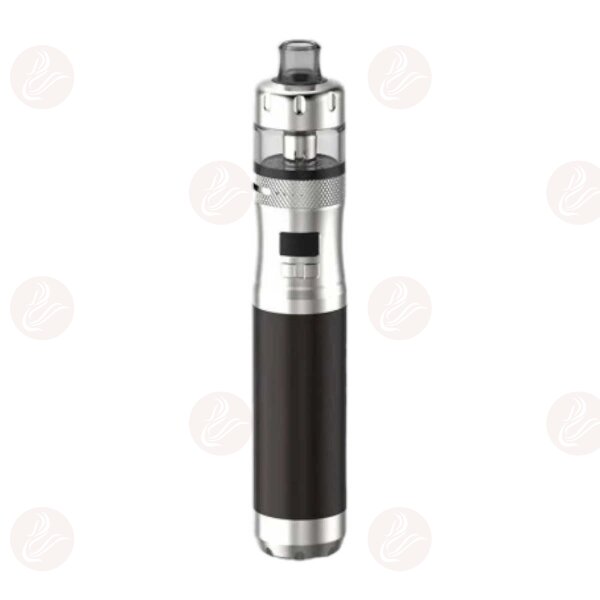 BP Mods - Lightsaber X Kit silver