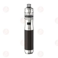 BP Mods - Lightsaber X Kit silver