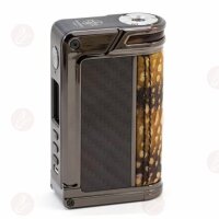 Lost Vape - Paranormal DNA 75C