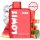 Elfbar - Lowit 5500 Prefilled Pod Watermelon Ice