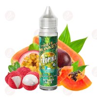 Twelve Monkeys - TROPIKA 50ml