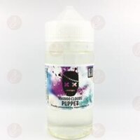 Voodoo Clouds PUPPET 100ml