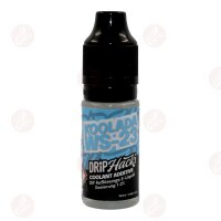 Drip Hacks - WS-23 Koolada