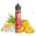 Revoltage - Red Pineapple 15ml