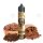 Revoltage - Tobacco Gold 15ml