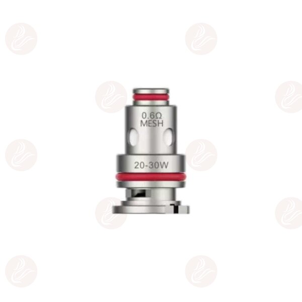 Vaporesso - Bobina GTX Mesh 0,6 Ohm