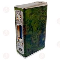 Vicious Ant - Primo Dual