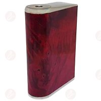 Vicious Ant - Primo Dual