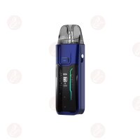 Vaporesso - Luxe XR MAX Podset