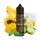 Flavorist - Maroc Mint Maui Mango 10ml Longfill Aroma