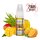 Elfbar - Elfliq Ananas Mango Arancia 20mg/ml