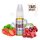 Elfbar - Elfliq Strawberry Raspberry Cherry Ice 10mg/ml