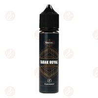 Flavorist - Tabak Royal Classic Aroma 10ml