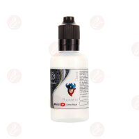 InSmoke - Liquid 40ml Buckaroo Swiss Made
