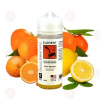 Element - Fresh Squeeze 100ml