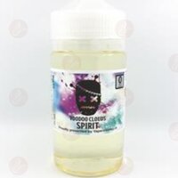 Voodoo Clouds SPIRIT 100ml