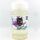 Voodoo Clouds SPIRIT 100ml