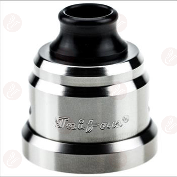 SmokerStore - Taifun BTD RDA 22 mm