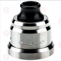 SmokerStore - Taifun BTD RDA 22 mm