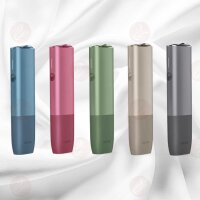 Philip Morris - IQOS ILUMA One Kit