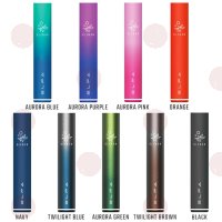 Elfbar - New Elfa Vape Pen