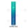 Elfbar - New Elfa Vape Pen aurora blue