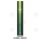 Elfbar - New Elfa Vape Pen aurora green