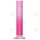 Elfbar - New Elfa Vape Pen aurora pink